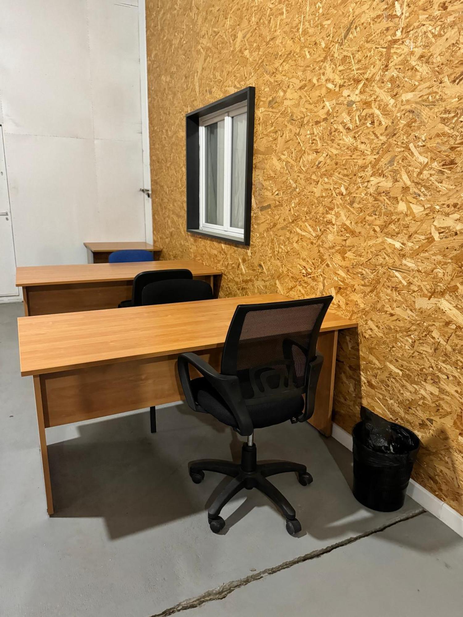 Worldroom Chambre Privee Avec Espace Commun Перпинян Екстериор снимка